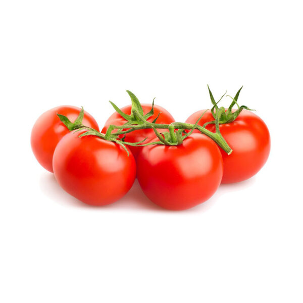 TOMATE CHERRY