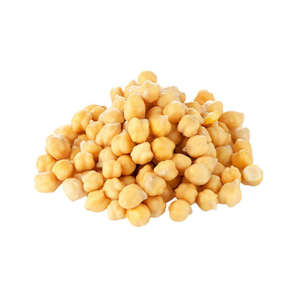 GARBANZOS