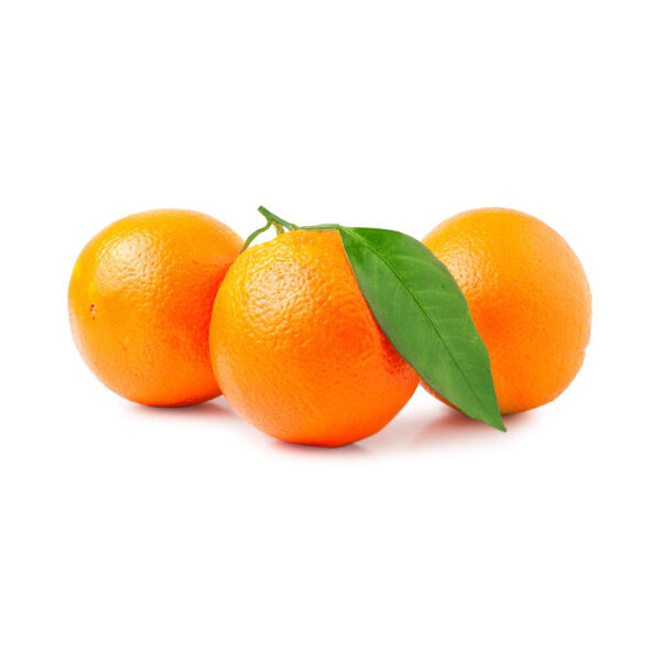 NARANJA