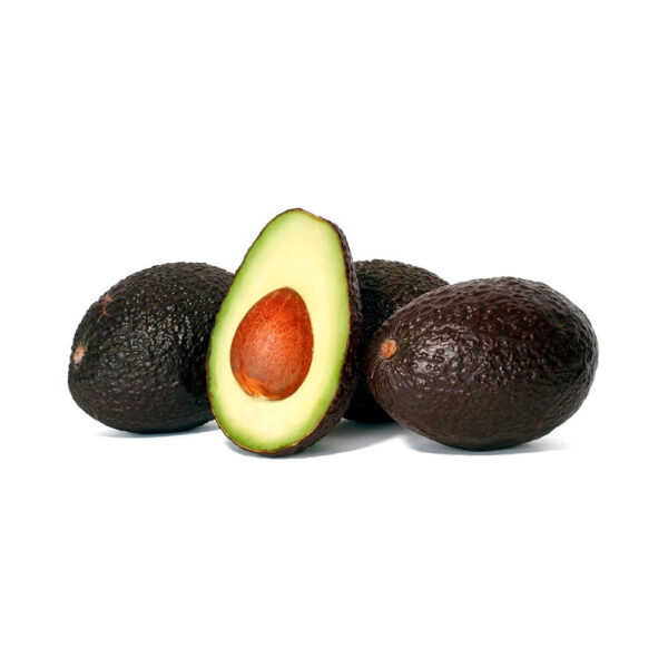 PALTA HASS