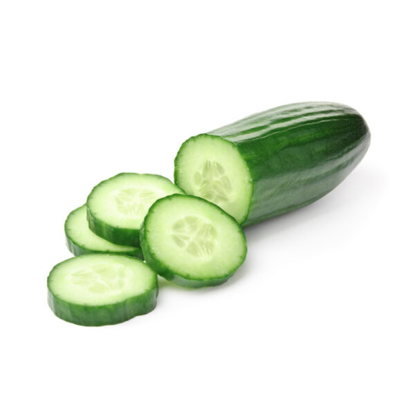 PEPINO