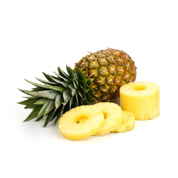 PIÑA