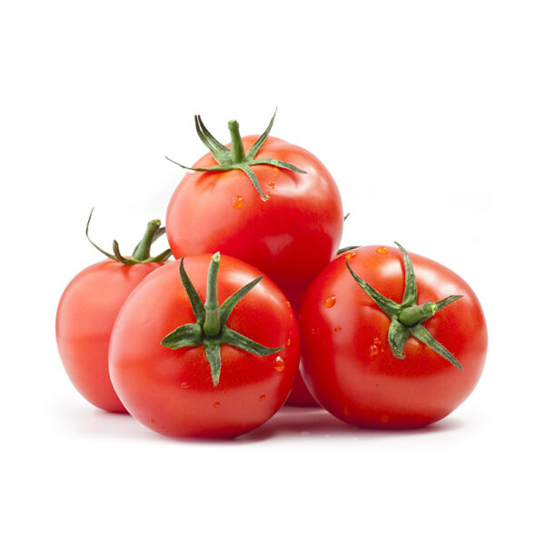 TOMATE